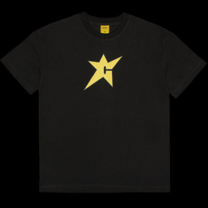 C-Star Logo T-Shirt