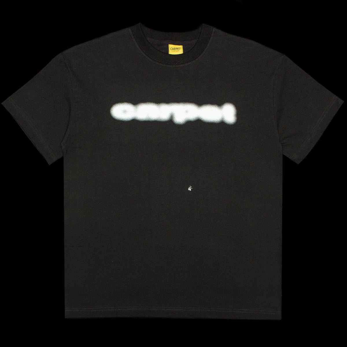 Fly T-Shirt