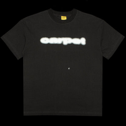 Fly T-Shirt