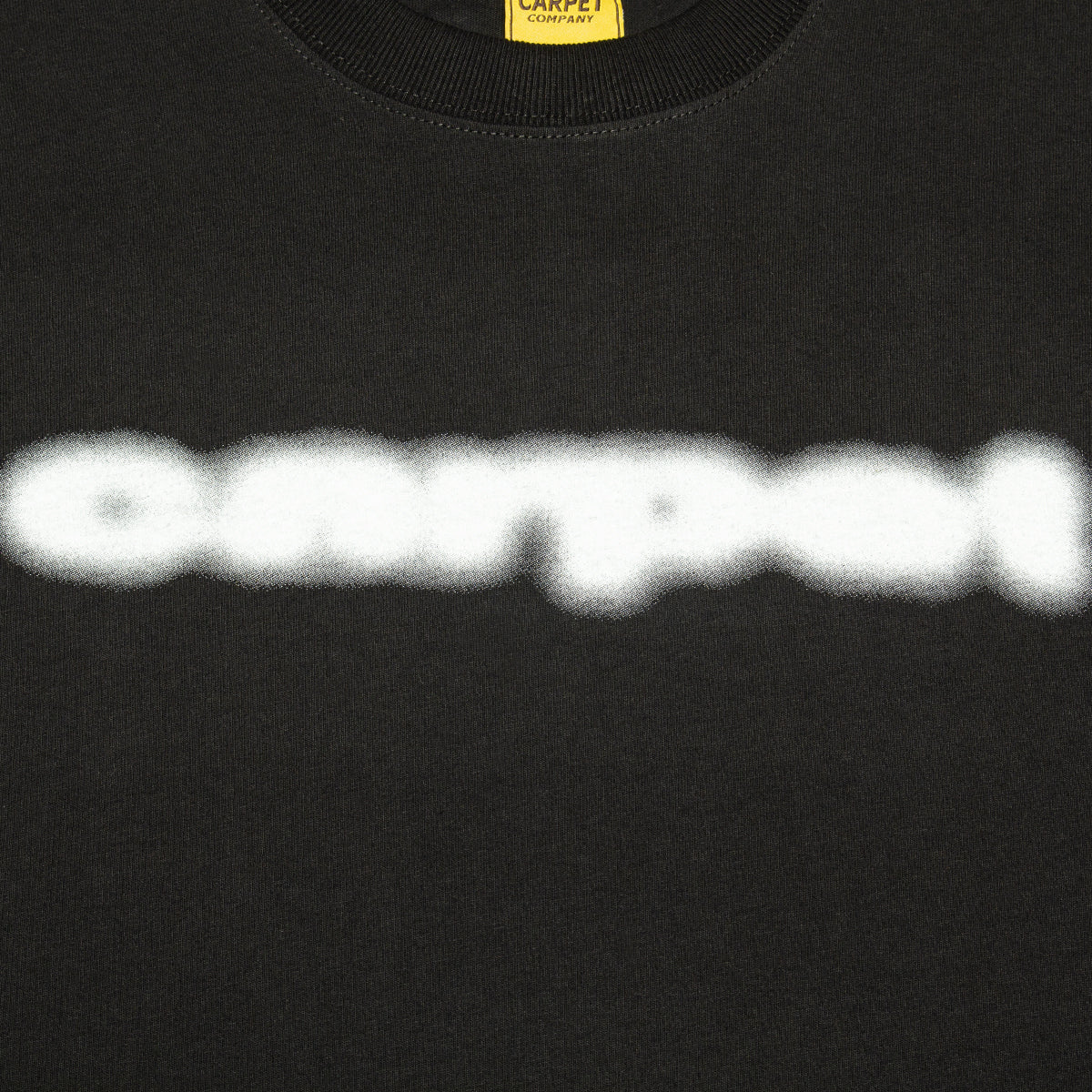 Fly T-Shirt
