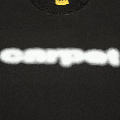 Fly T-Shirt