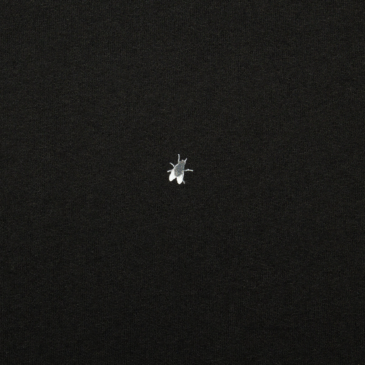 Fly T-Shirt
