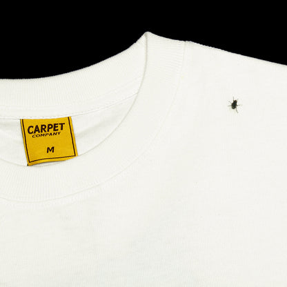 Fly T-Shirt