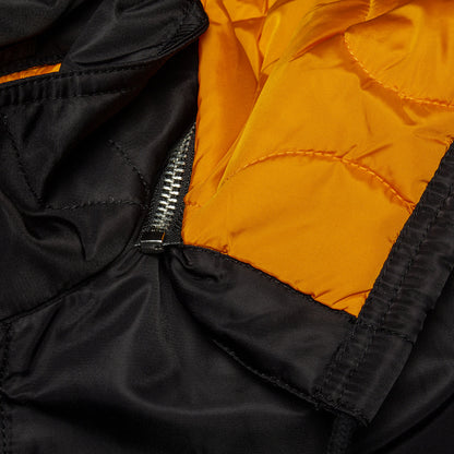 Flight Bomber