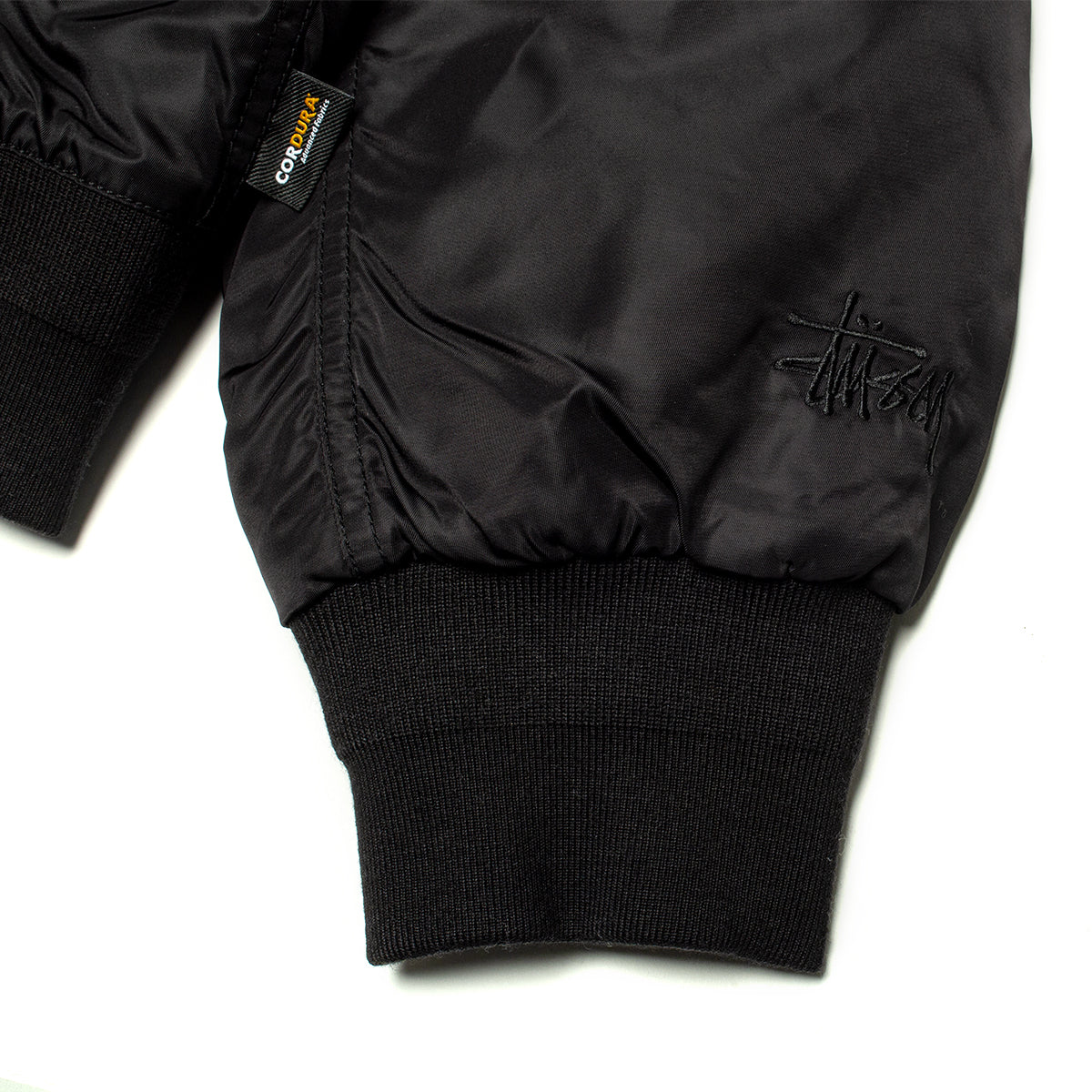 Flight Bomber
