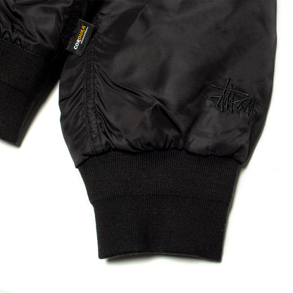 Flight Bomber