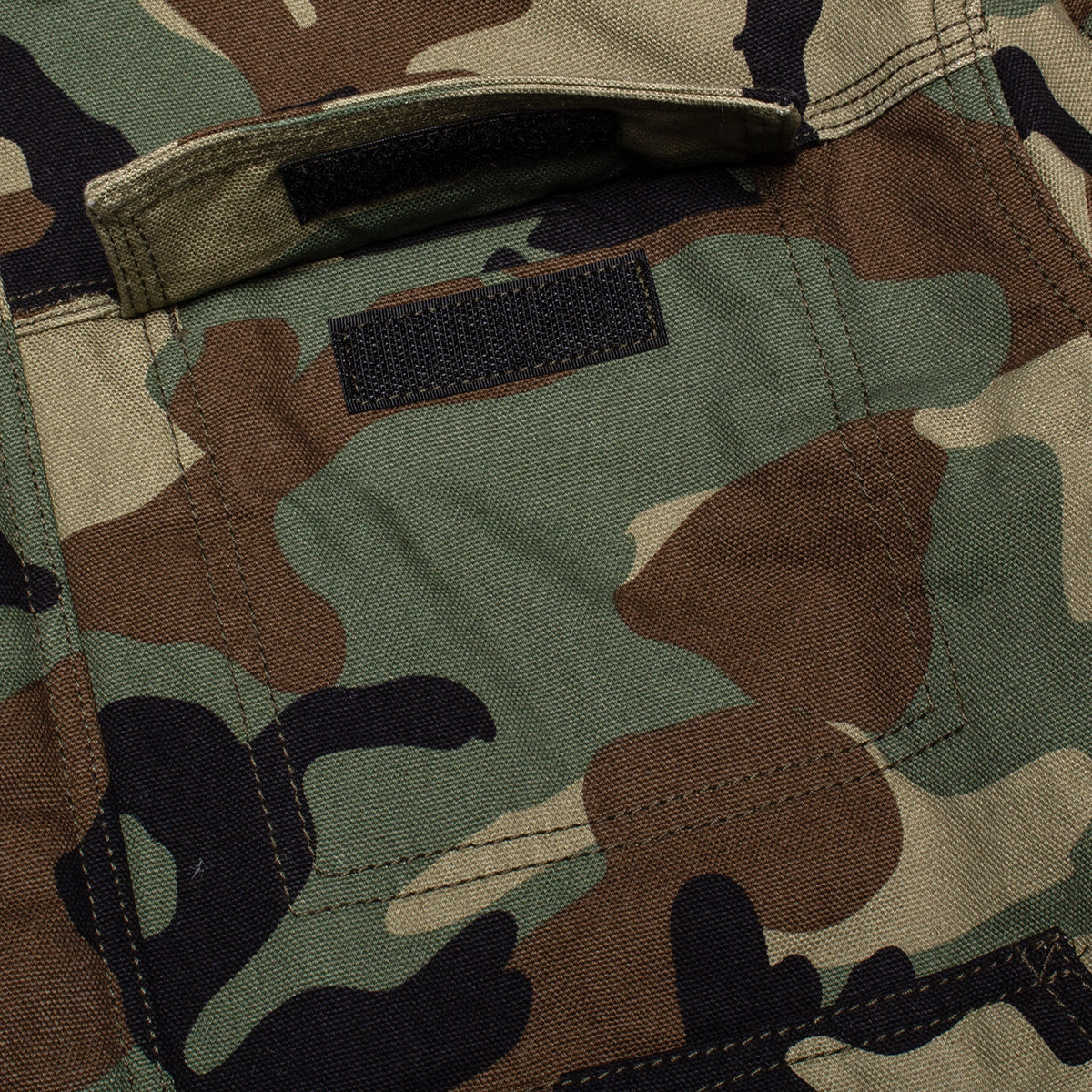 Workgear Jacket