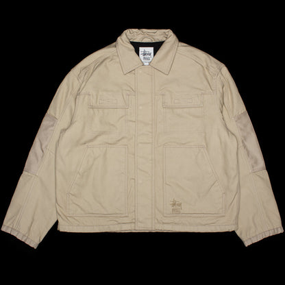 Workgear Jacket