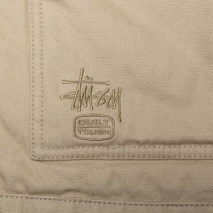 Workgear Jacket