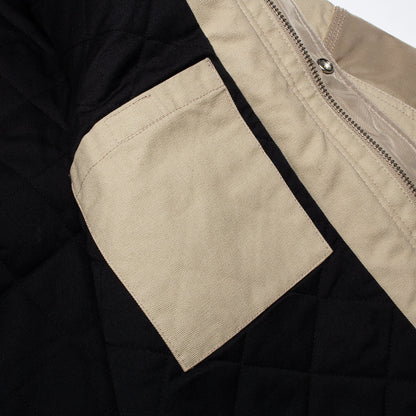 Workgear Jacket