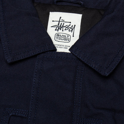 Workgear Jacket