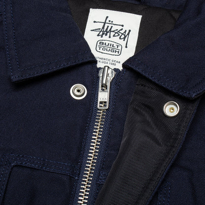 Workgear Jacket