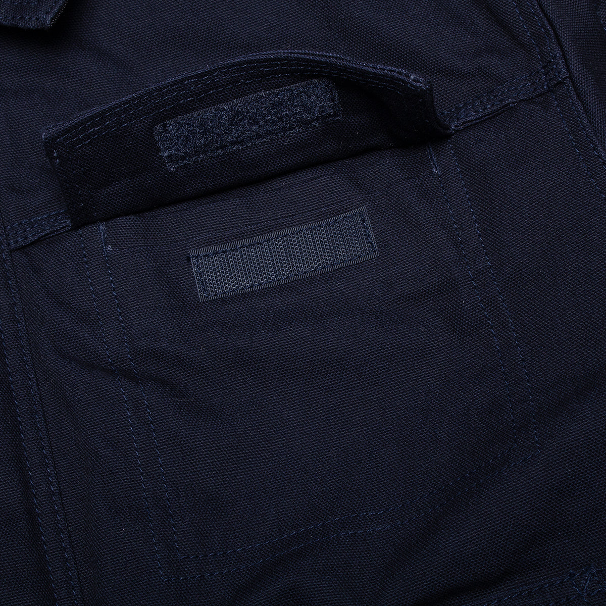 Workgear Jacket