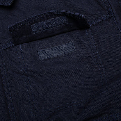 Workgear Jacket