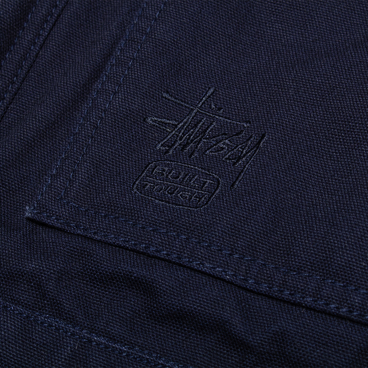 Workgear Jacket