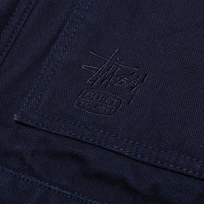 Workgear Jacket