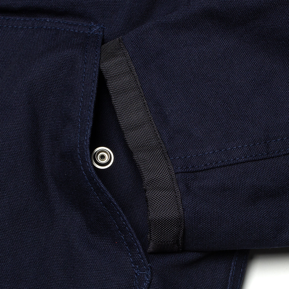 Workgear Jacket