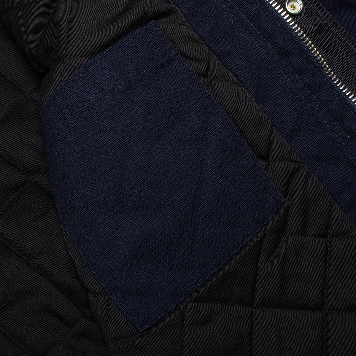 Workgear Jacket