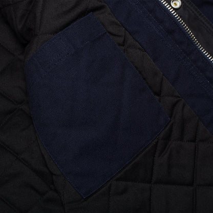 Workgear Jacket