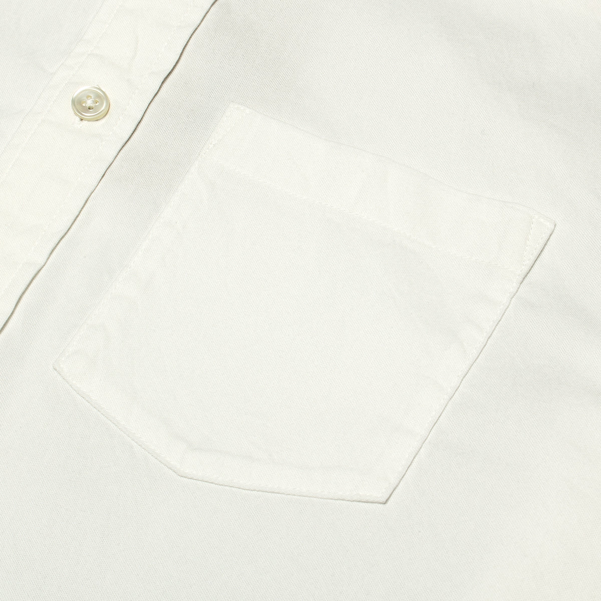 Oxford L/S Shirt