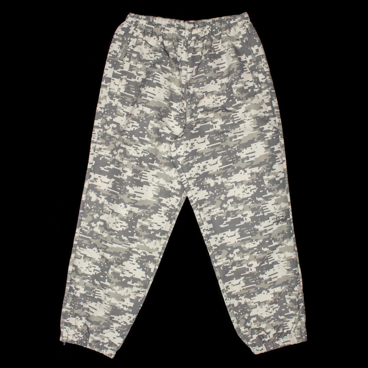 Training Pant