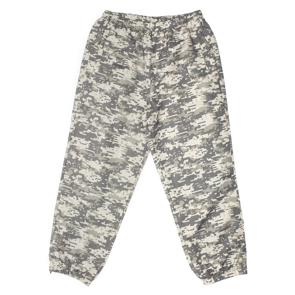 Training Pant