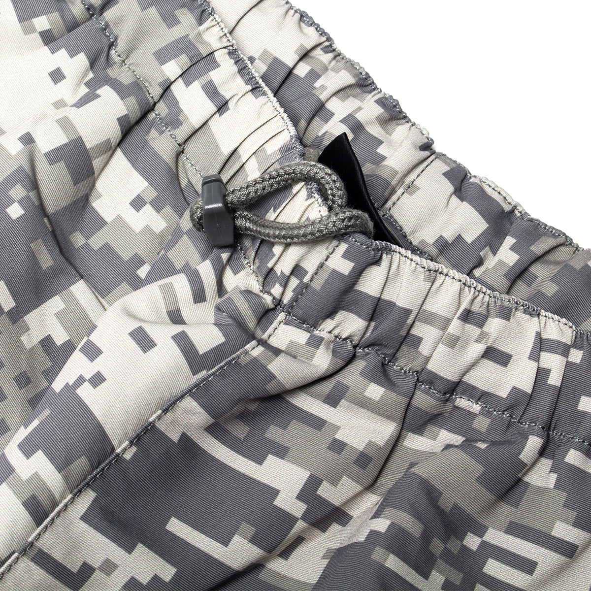 Training Pant