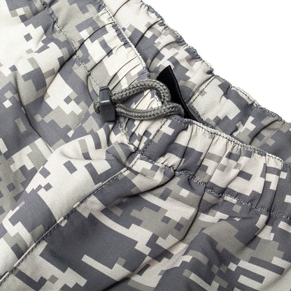 Training Pant