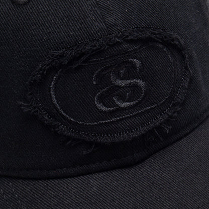 Low Profile Pill Strapback