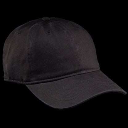 Low Profile 1980 Strapback