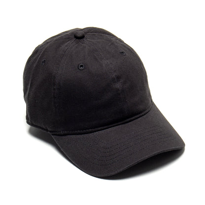 Low Profile 1980 Strapback