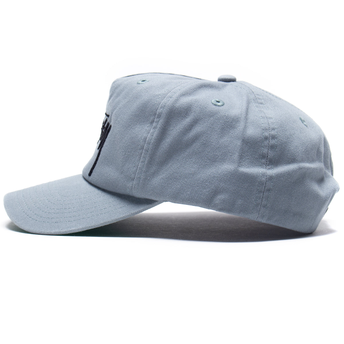 Big Stock Mid Depth Cap