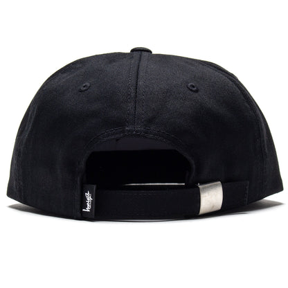 Stu Arch Strapback