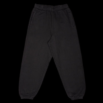 Workgear Sweatpants