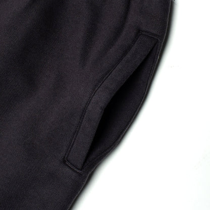 Workgear Sweatpants