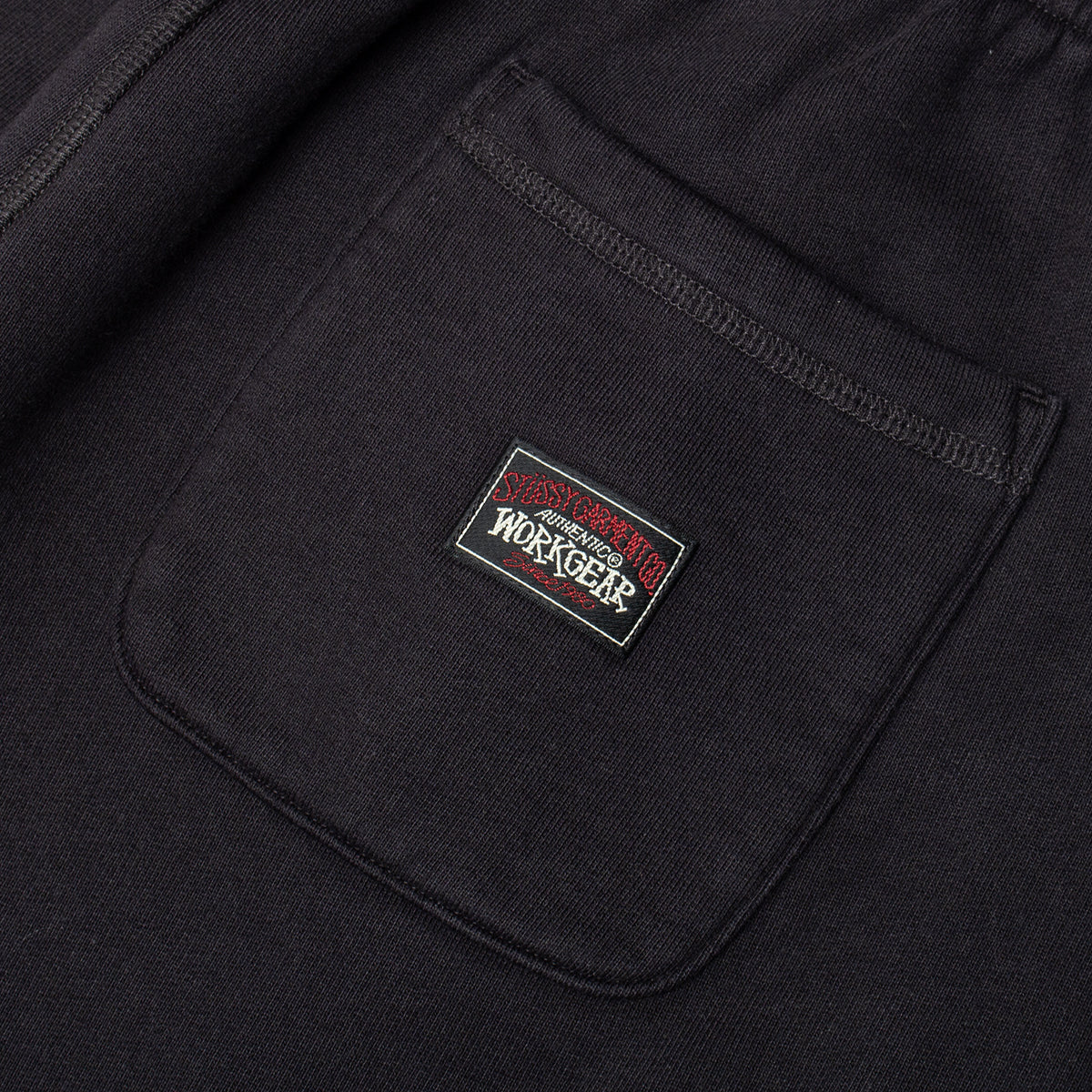Workgear Sweatpants