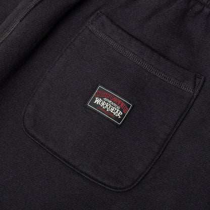 Workgear Sweatpants