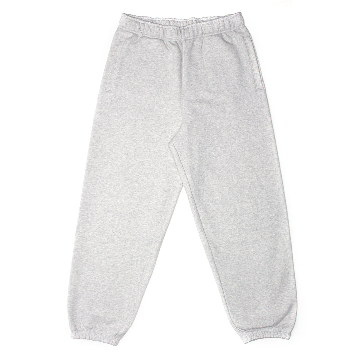 Workgear Sweatpants