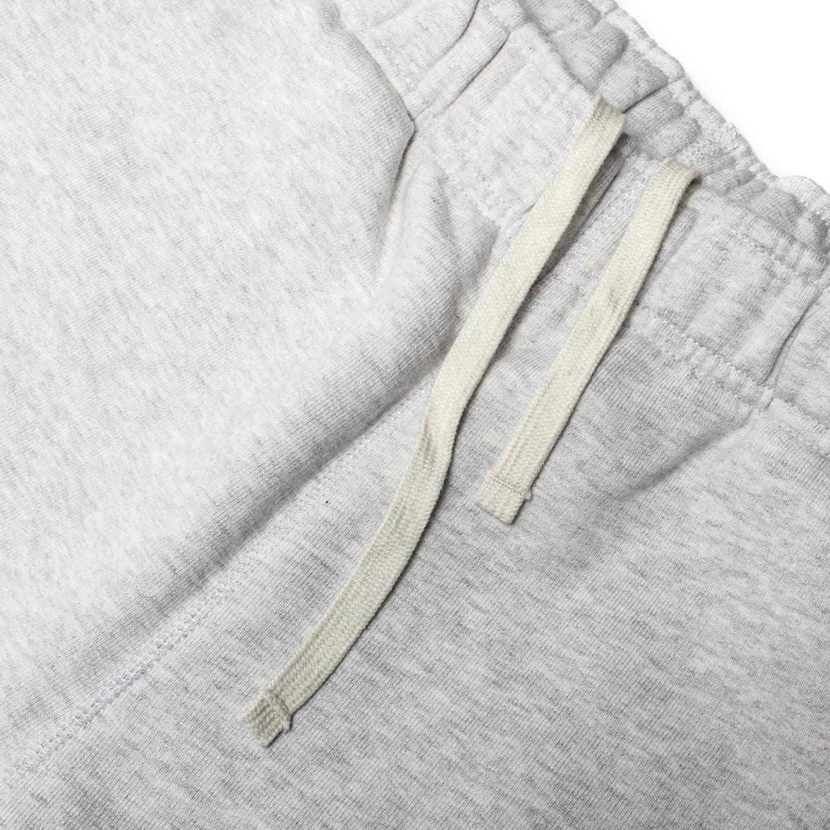 Workgear Sweatpants