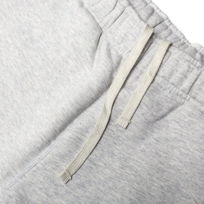 Workgear Sweatpants