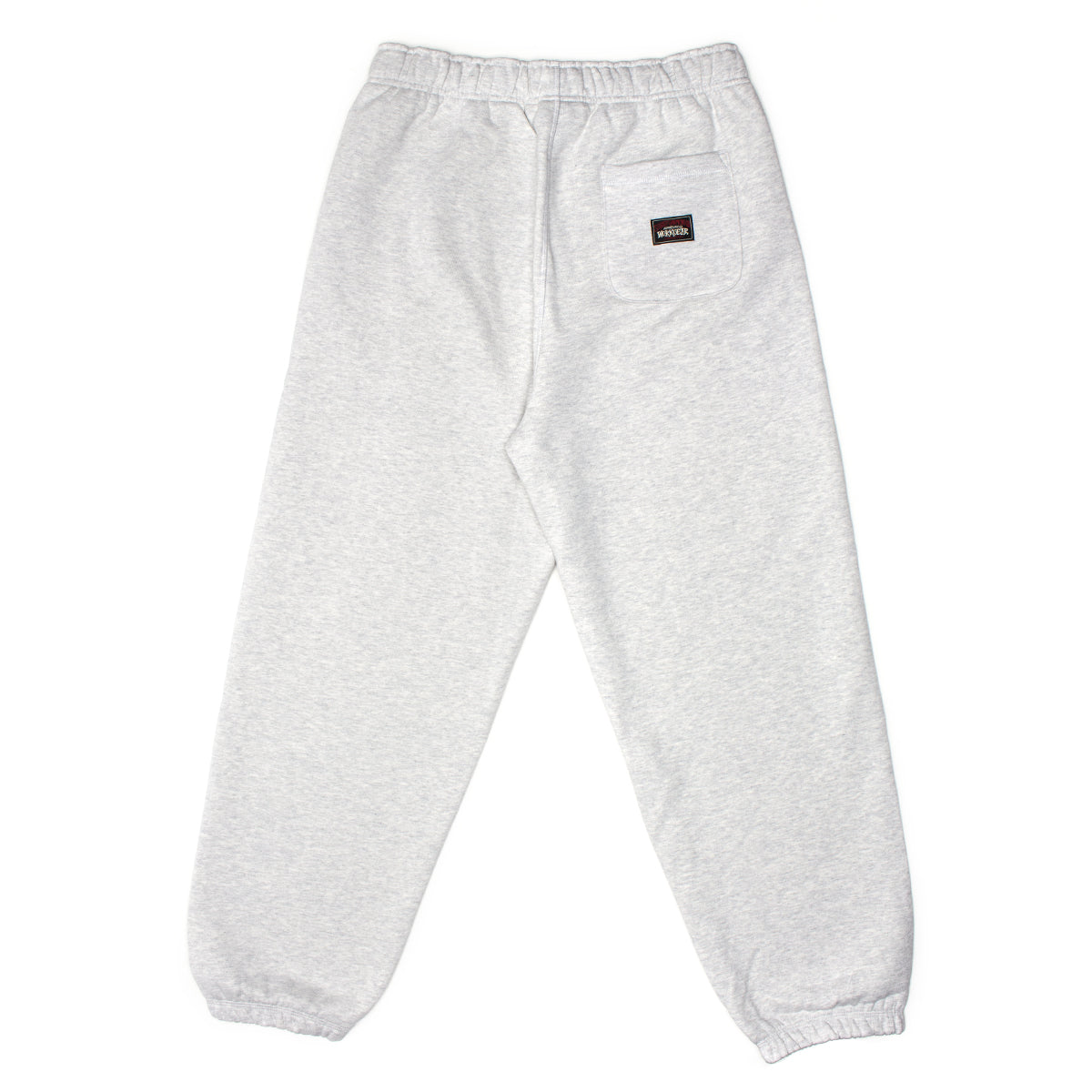 Workgear Sweatpants