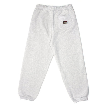 Workgear Sweatpants