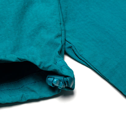 Warm Up Jacket