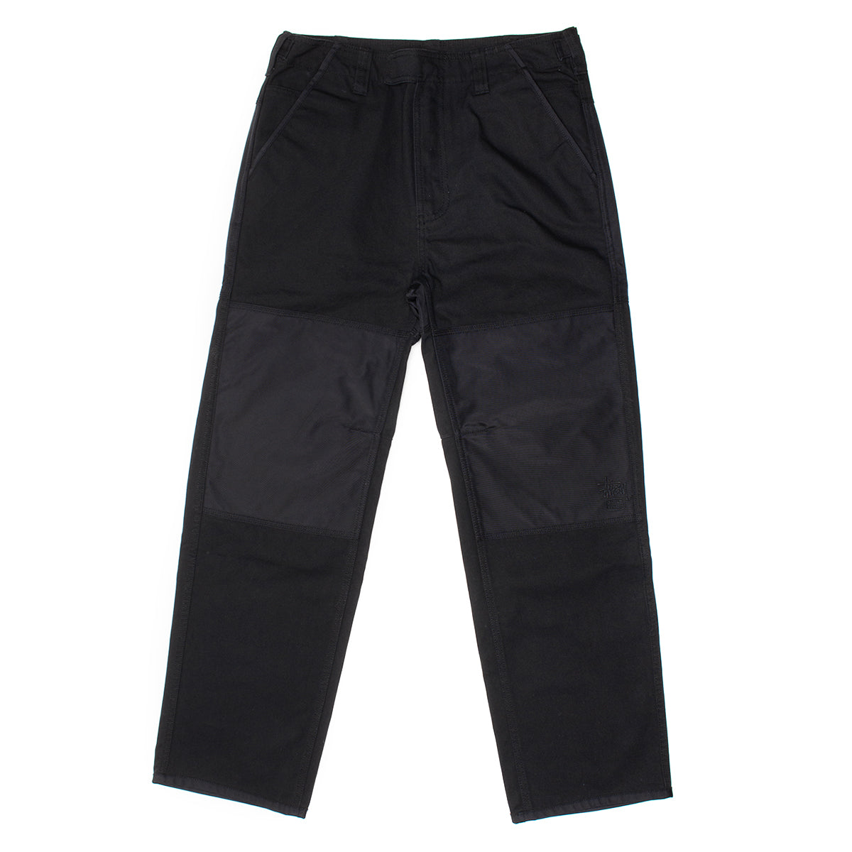 Utility Pant