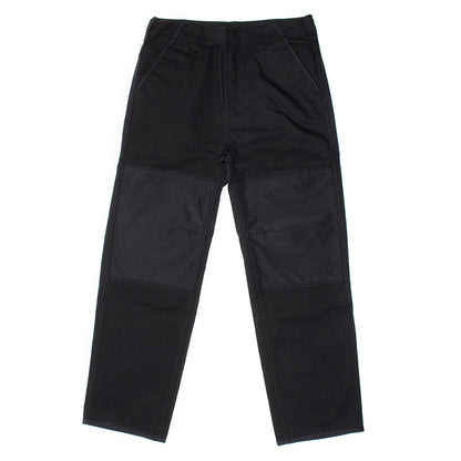 Utility Pant