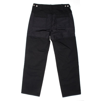 Utility Pant