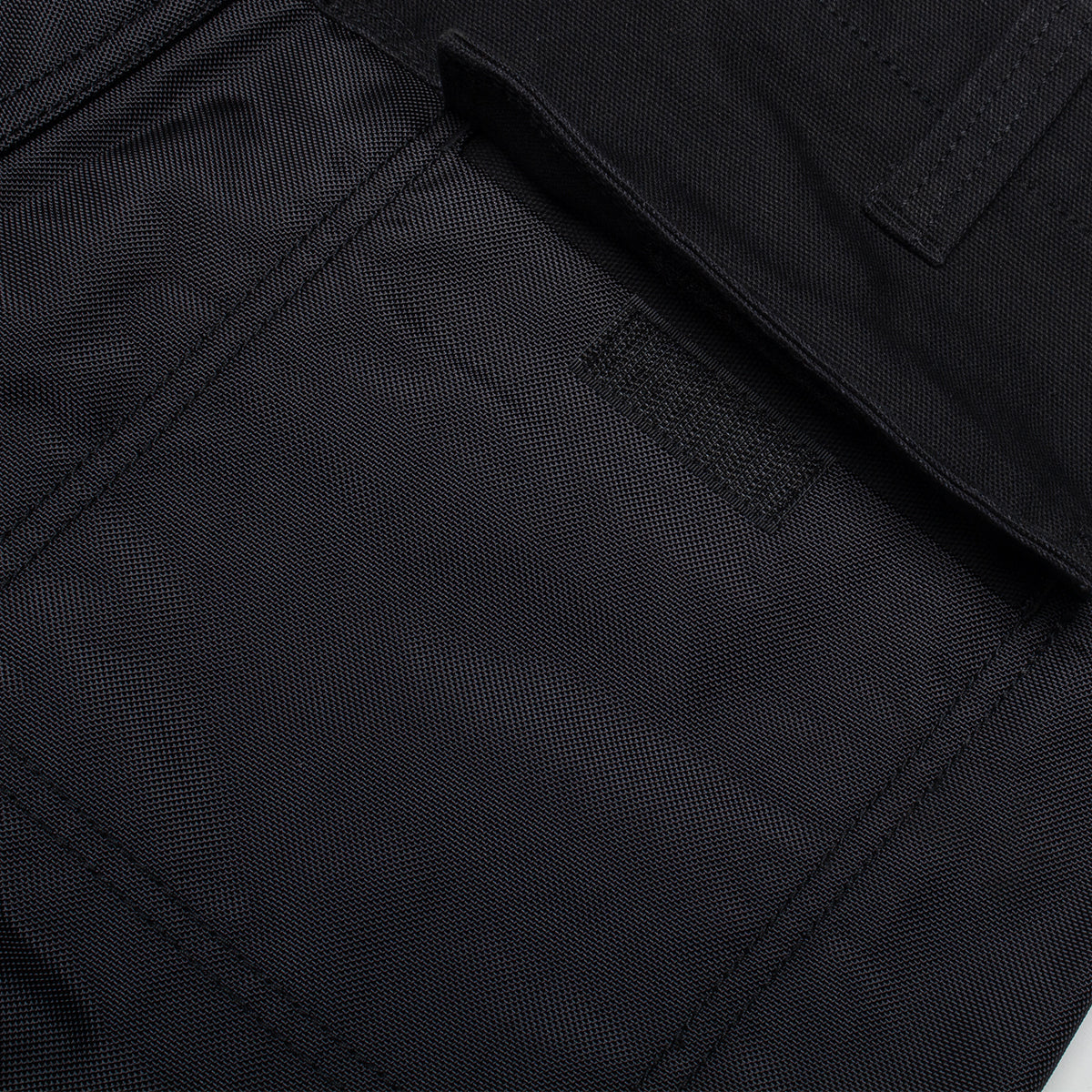 Utility Pant