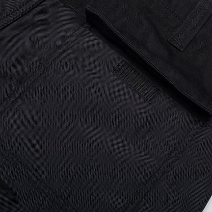 Utility Pant