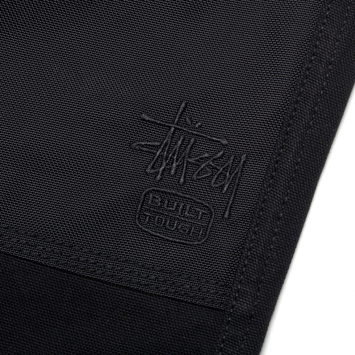 Utility Pant