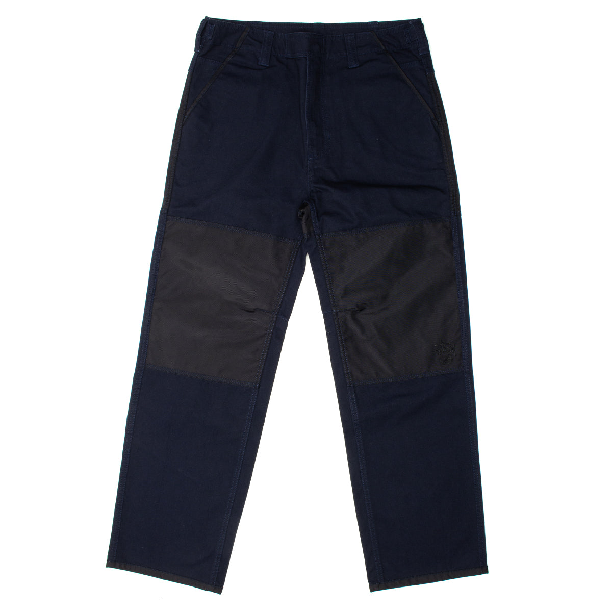 Utility Pant